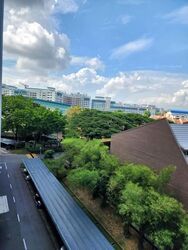 Lakepoint Condominium (D22), Condominium #637704751
